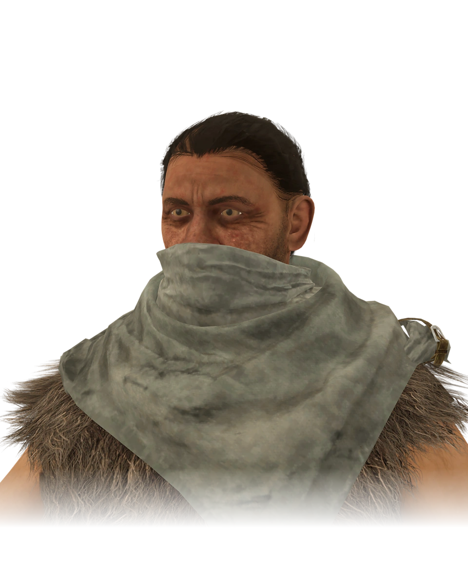 Quentin