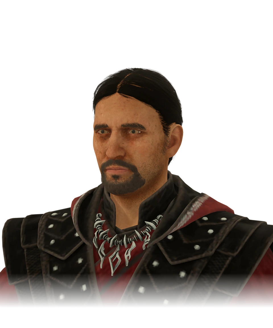 Rodriguez