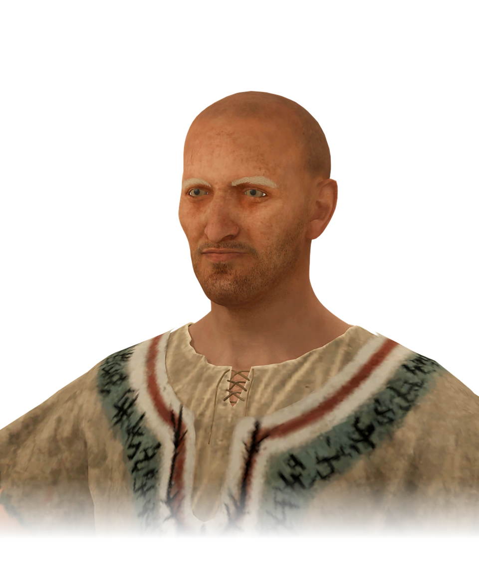 Joru