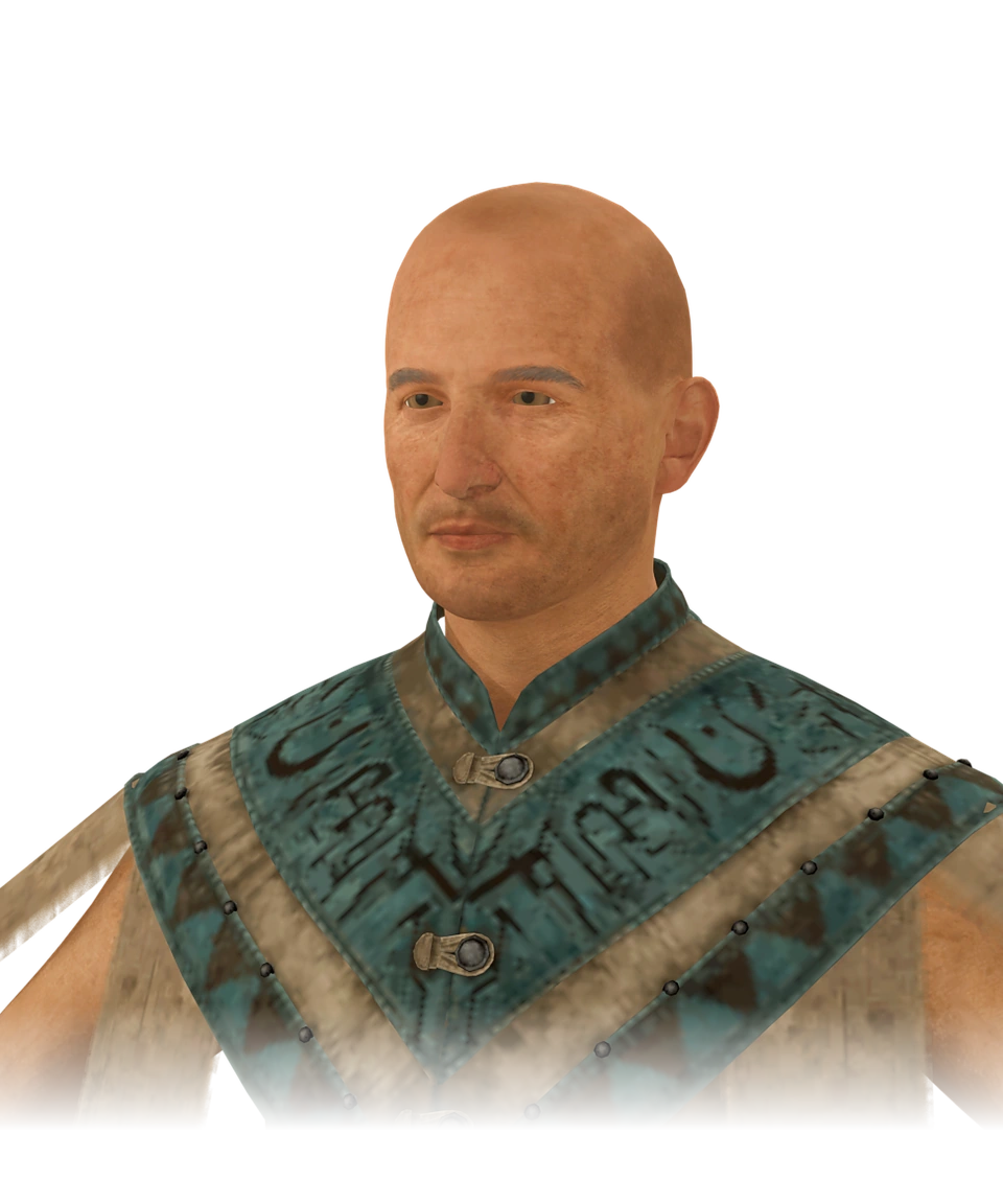 バール・ナミブ