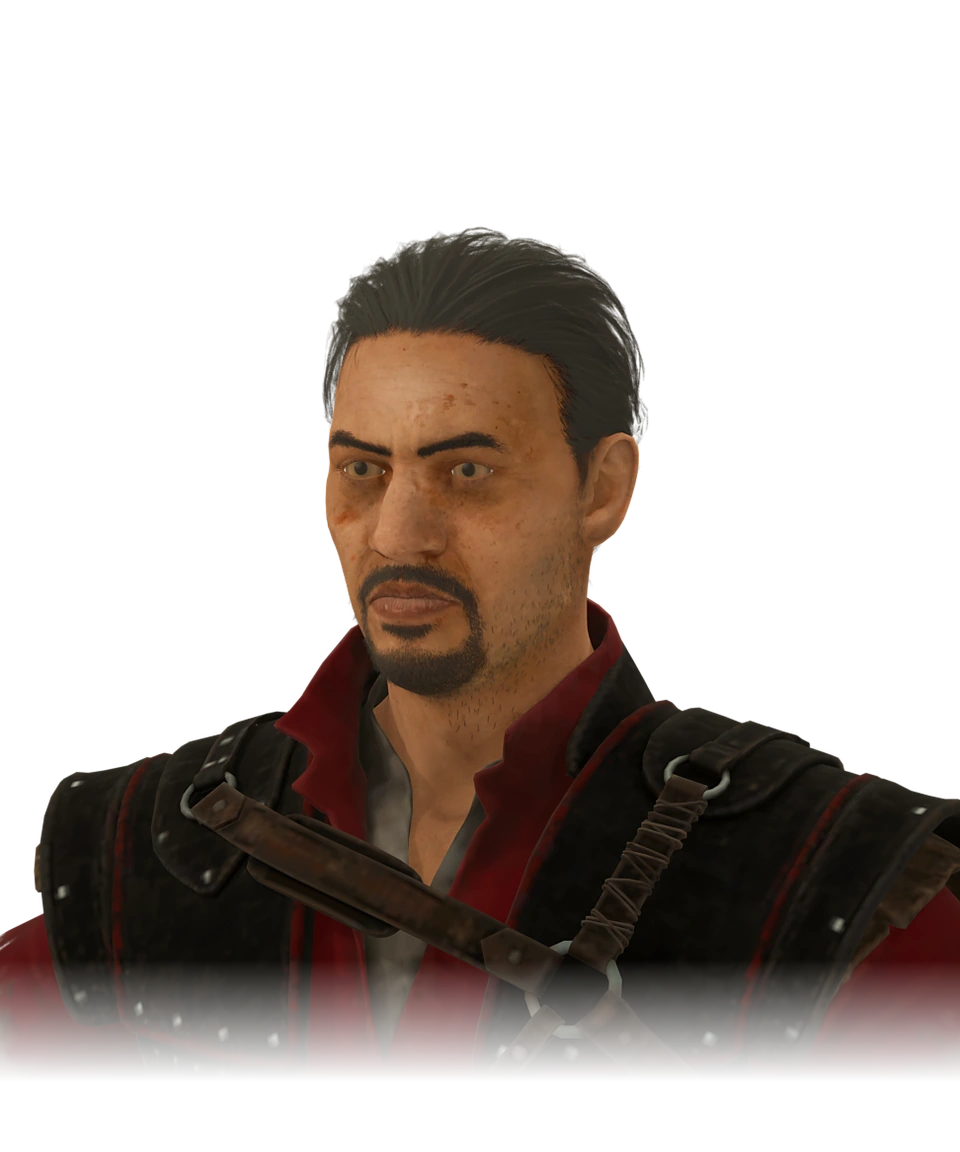 Ian