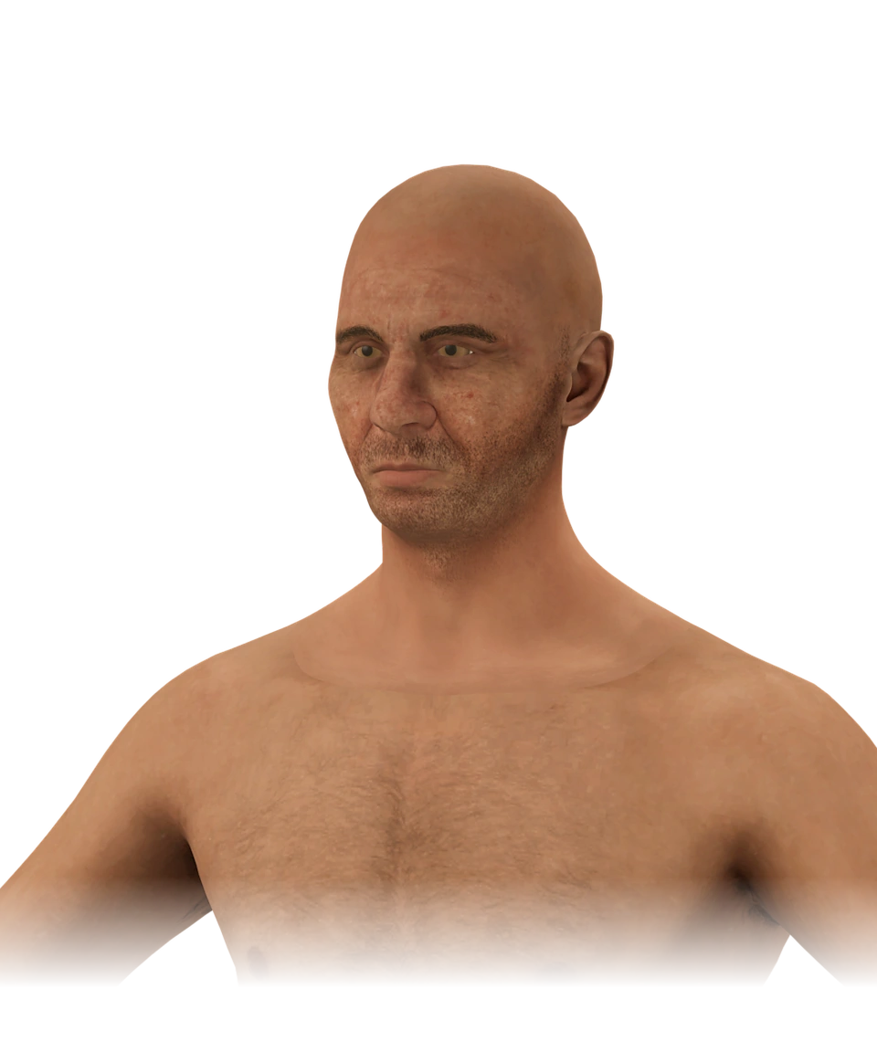 Viran