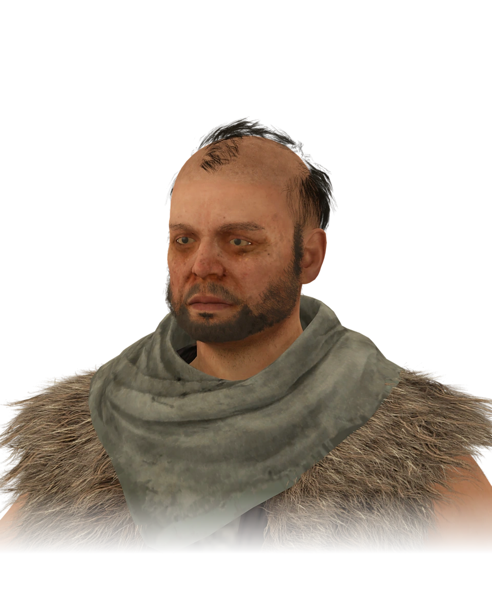 Brannok