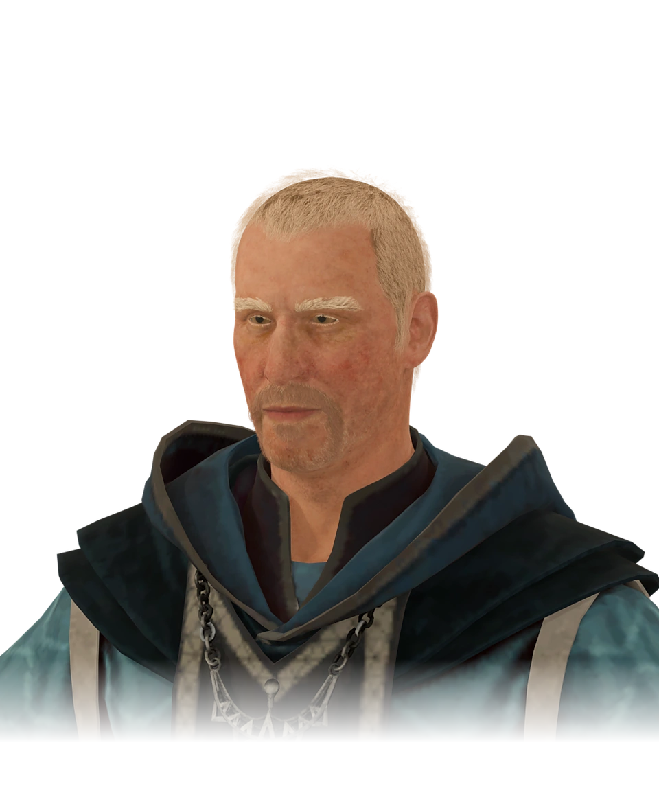 Riordian