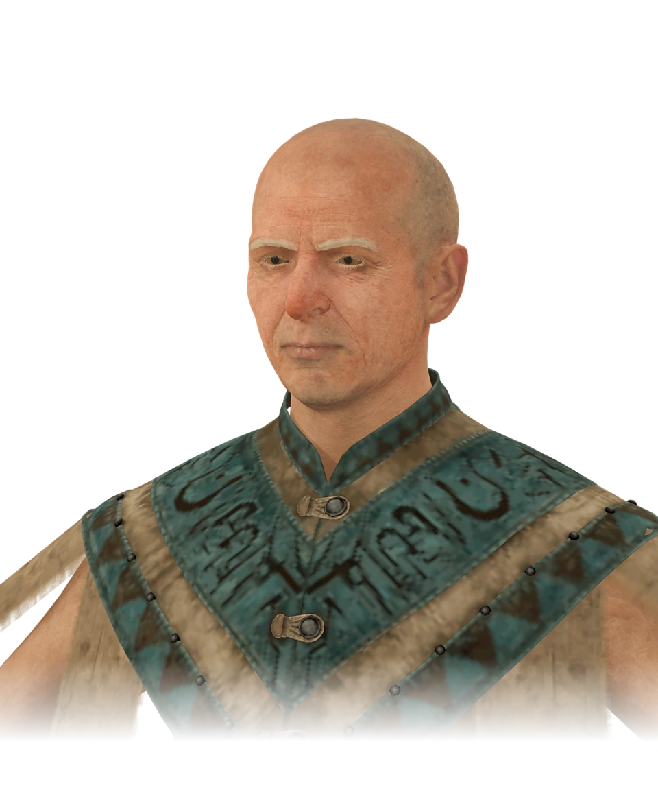 Baal Orun