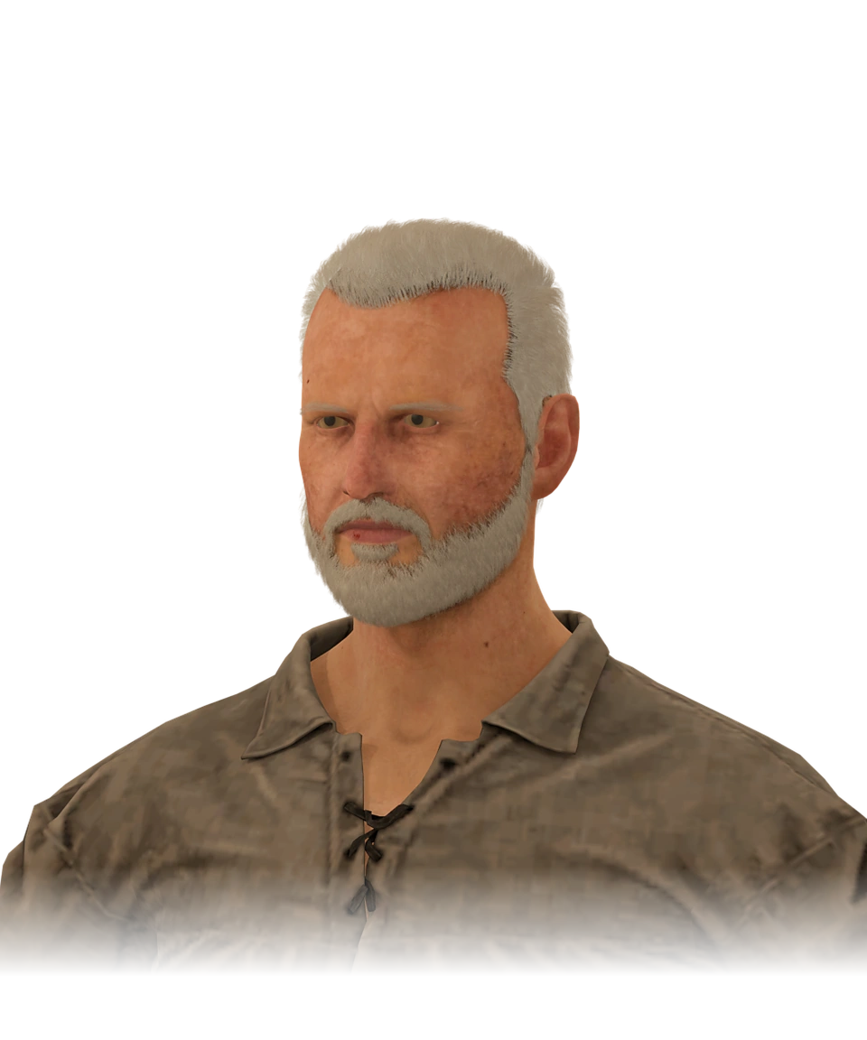 Homer