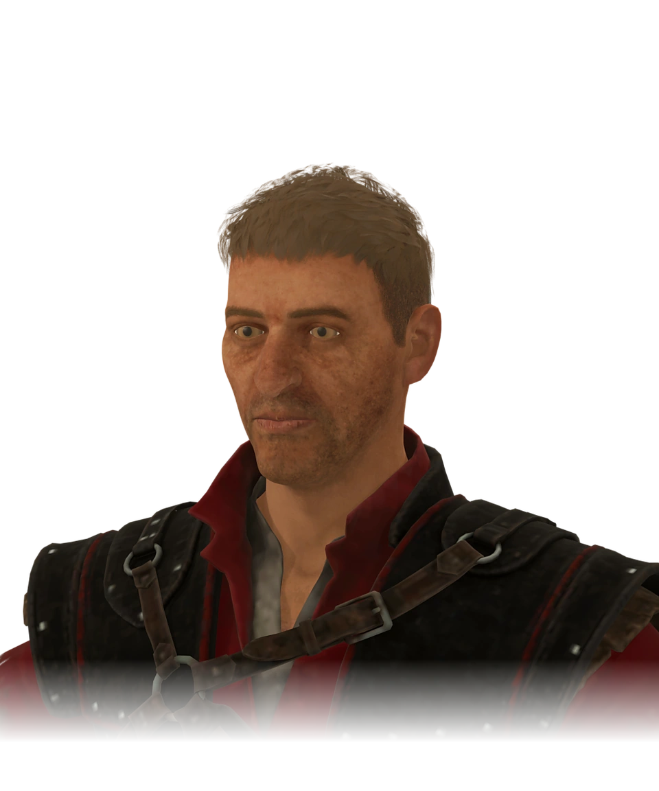 Cavalorn
