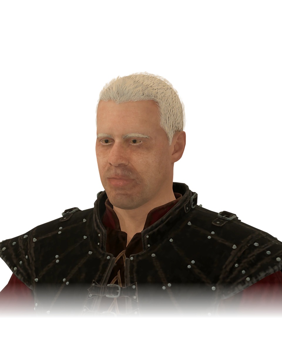 Ulbert