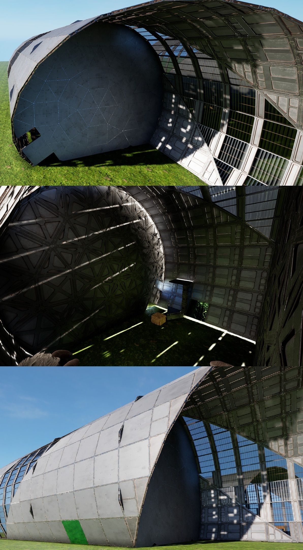 Template image 3
