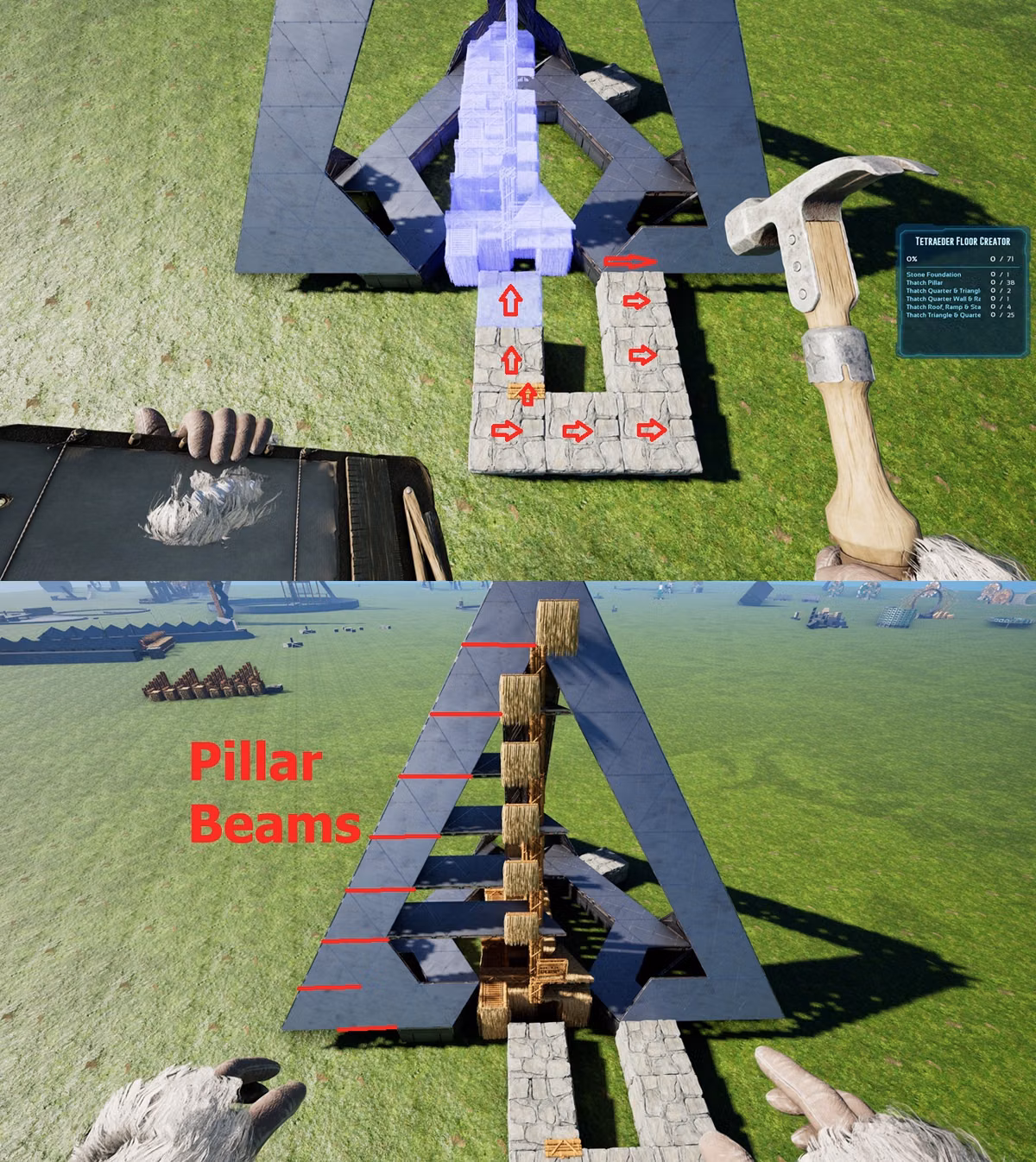Template image 3
