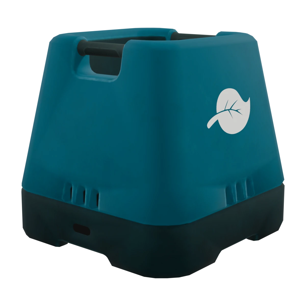 Aquatic Feeder - Plant