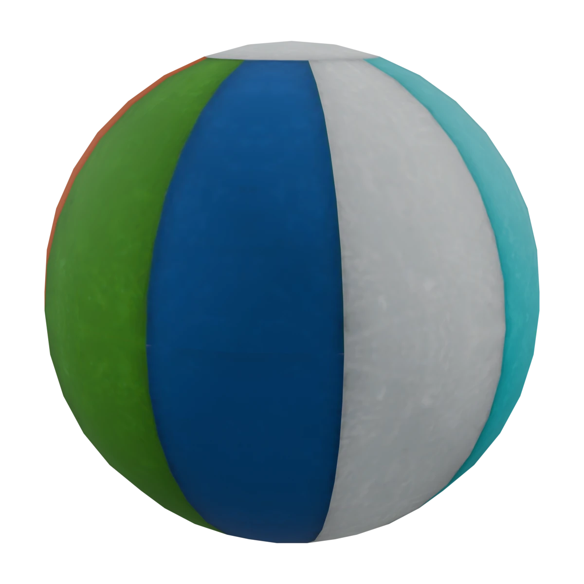 Kleiner Ball