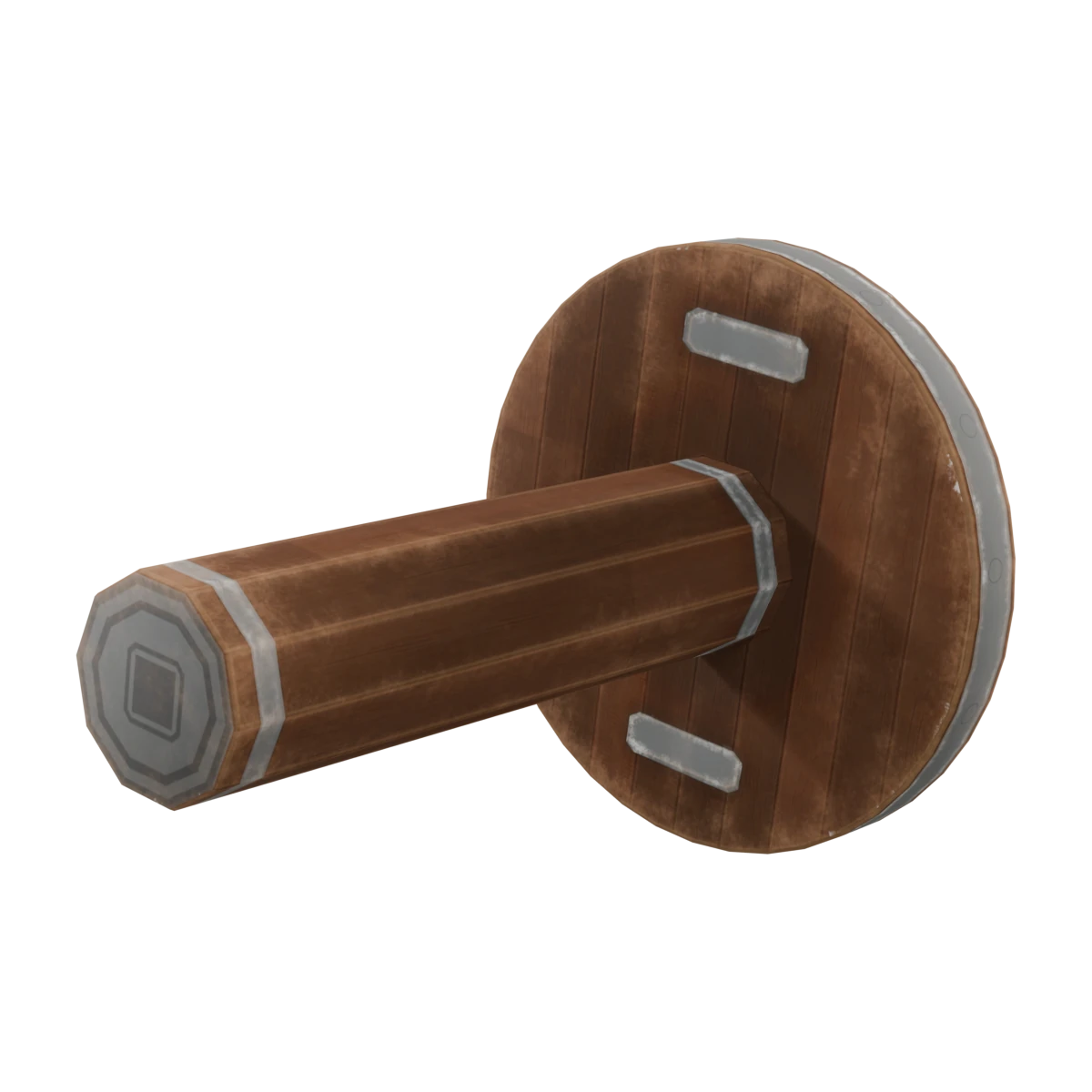 Gyro
