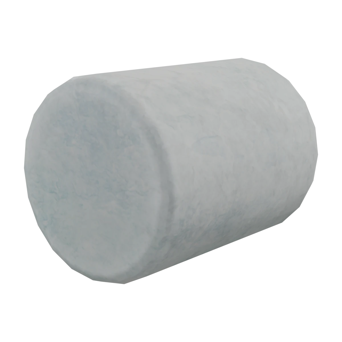 Ice Block