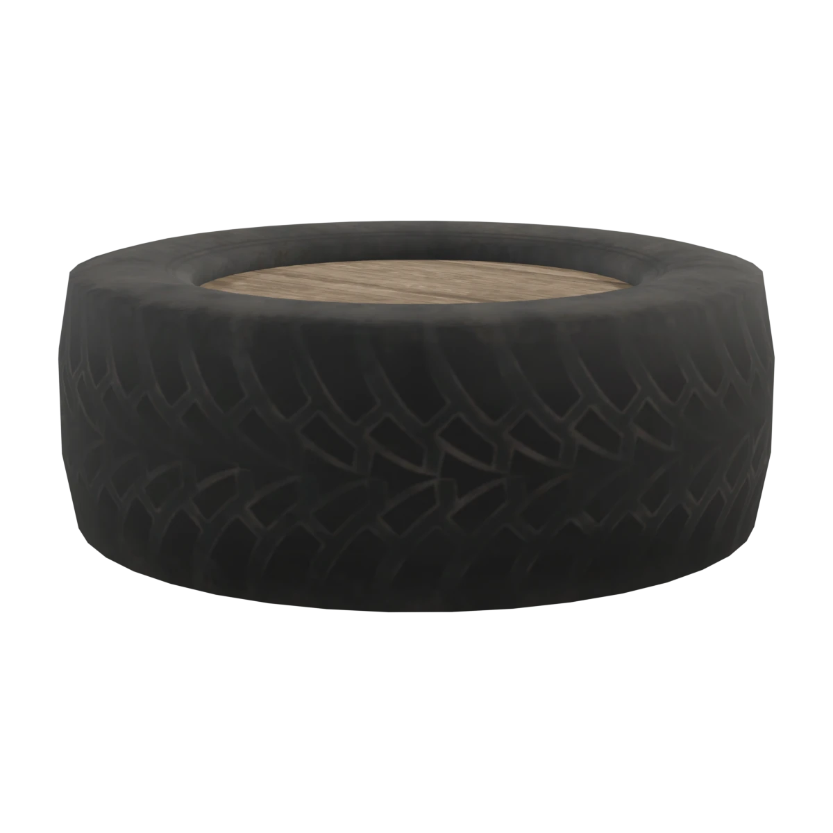 Tyre