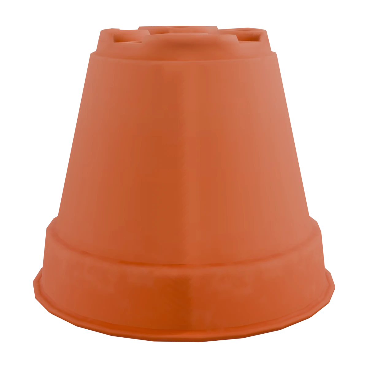 Pflanztopf