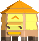 Colmena I
