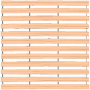 Holzboden