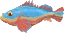 Łowca kamyków