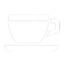 Tazza di caffè