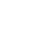 Abbigliamento migliorato II