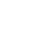 Onyxmineralien