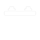 Melhoria de capacidade da bateria III