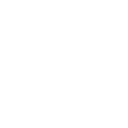 Photo Camera
