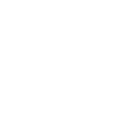 Pouch Upgrade I