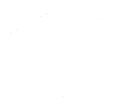 Metal Floor