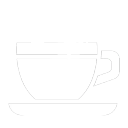 Tè allo zenzero