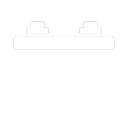 Battery Capacity Upgrade I