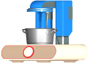 Cooking Pot