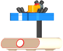 Bolt Press
