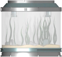 Acquario II