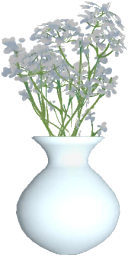 Flower Pot