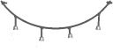 Light String