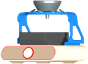 Metal Smelter