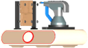 Nailer