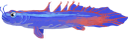Shardfin