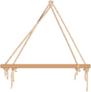 Rope Shelf 1