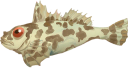 돌턱