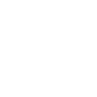 Tool Slot Upgrades