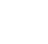 Engine Upgrades