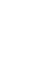 Tire Upgrades