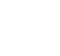 Suspension Upgrades