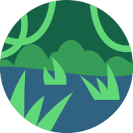 Waldsumpf