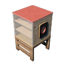 Tool Puzzle Feeder
