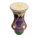 Bobbin Drum