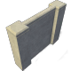 Concrete
